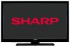 ЖК телевизор Sharp LC-32LE510RU