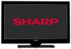 ЖК телевизор Sharp LC-32LE510