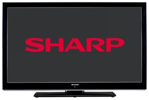 Sharp LC-32LE530 Sharp LC-32LE530