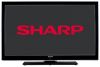 ЖК телевизор Sharp LC-32LE530