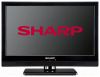 ЖК телевизор Sharp LC-32S7RUBK