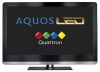 ЖК телевизор Sharp LC-40LE810E