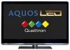 ЖК телевизор Sharp LC-40LE820