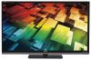 ЖК телевизор Sharp LC-40LE830