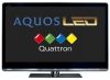 ЖК телевизор Sharp LC-52LE820RU