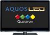 ЖК телевизор Sharp LC-52LE822RU