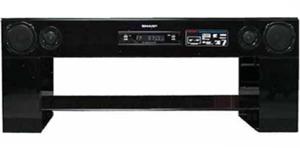 Sharp AN-PR1150HR Sharp AN-PR1150HR