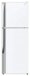 Sharp SJ-351SWH