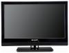 ЖК телевизор Sharp LC-19S7