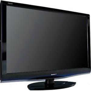 Sharp LC-32SH7RU Sharp LC-32SH7RU