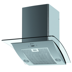 Shindo Aliot display 60 inox/glass 3ET Shindo Aliot display 60 inox/glass 3ET