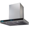 Вытяжка Shindo Atlas 600 inox