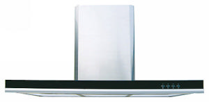Shindo Atlas 900 inox Shindo Atlas 900 inox