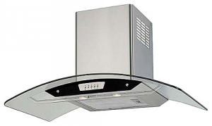 Shindo Kapella sensor 60 inox/glass 4ET Shindo Kapella sensor 60 inox/glass 4ET
