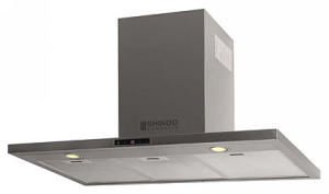 Shindo Kassiopea 900 inox Shindo Kassiopea 900 inox