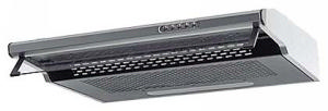 Shindo Metida 500 inox Shindo Metida 500 inox