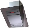 Вытяжка Shindo Pallada sensor 60 SS/BG 4ETC
