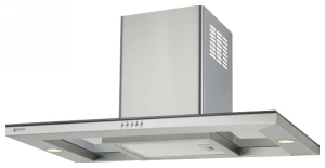 Shindo Pegas display 900 inox Shindo Pegas display 900 inox