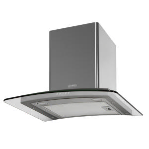 Shindo Vesta display 60 inox/glass 4ET Shindo Vesta display 60 inox/glass 4ET