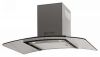 Вытяжка Shindo Vesta display 90 inox/glass 4ET