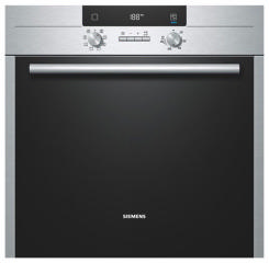 Siemens HB 22AB520R Siemens HB 22AB520R