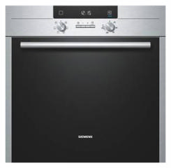 Siemens HB 23AB520R Siemens HB 23AB520R