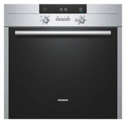 Siemens HB 23AB520R