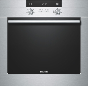 Siemens HB 23AB530R Siemens HB 23AB530R