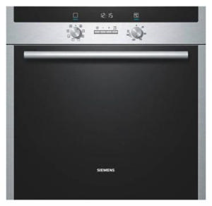 Siemens HB 23AB540 Siemens HB 23AB540