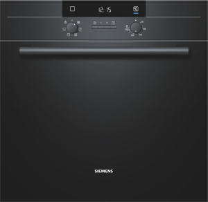 Siemens HB 23AB620R Siemens HB 23AB620R