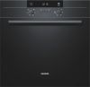 Духовой шкаф Siemens HB 23AB620R