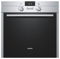 Siemens HB 23AT520R Siemens HB 23AT520R