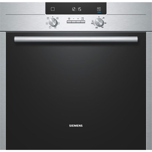 Siemens HB 23GT540R Siemens HB 23GT540R