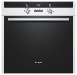 Siemens HB 32AB240S Siemens HB 32AB240S