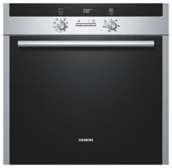 Siemens HB 32AB540S Siemens HB 32AB540S