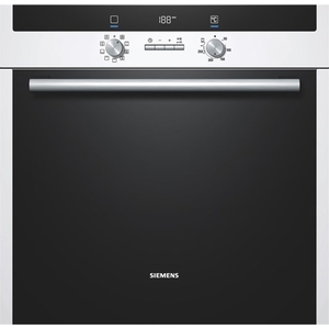 Siemens HB 32GB240S Siemens HB 32GB240S
