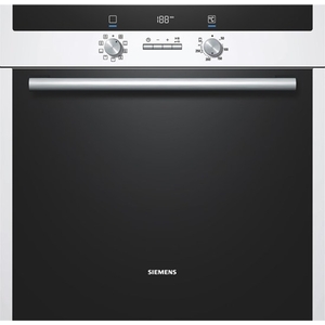 Siemens HB 32GB240S