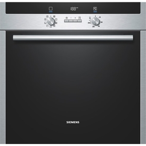 Siemens HB 32GB540S Siemens HB 32GB540S