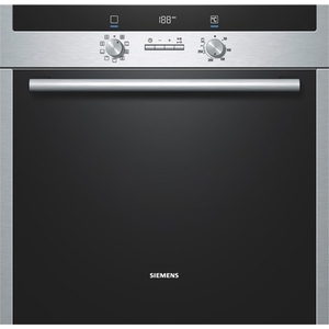 Siemens HB 32GB540S