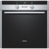 Духовой шкаф Siemens HB 32GB540S