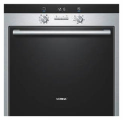 Siemens HB 33AB550R Siemens HB 33AB550R