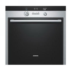 Siemens HB 33AB650R Siemens HB 33AB650R
