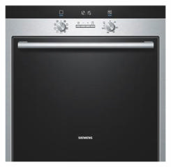 Siemens HB 33BD550J Siemens HB 33BD550J