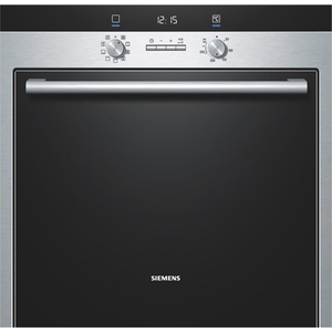 Siemens HB 33GB550R