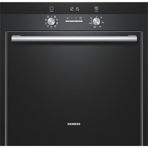 Siemens HB 33GB650R Siemens HB 33GB650R