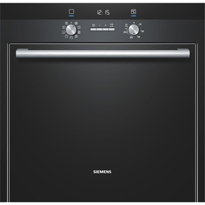 Siemens HB 33GB650R