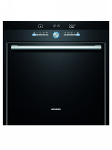 Siemens HB 36AB650J Siemens HB 36AB650J