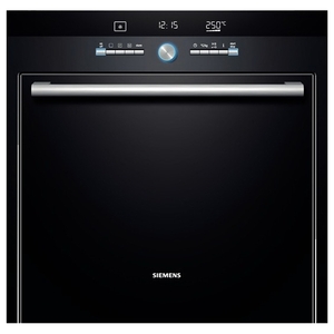 Siemens HB 36GB650J