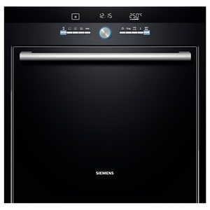 Siemens HB 36GB650J