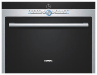 Siemens HB 38L560 Siemens HB 38L560